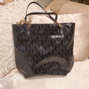 Michael Kors handbag